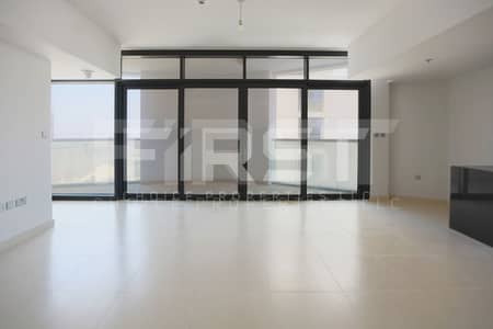 2 Bedroom Apartment for Sale in Al Reem Island, Abu Dhabi - 3cd1a658-ed5a-4463-b78f-6df33d3ec012. jpg