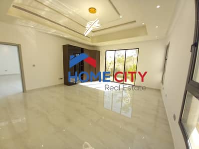 1 Bedroom Apartment for Rent in Madinat Al Riyadh, Abu Dhabi - d597ec68-bcd2-49de-b5e1-d2b12062f886. jpg