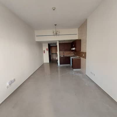 Studio for Rent in Al Nahda (Dubai), Dubai - IMG-20250119-WA0050. jpg