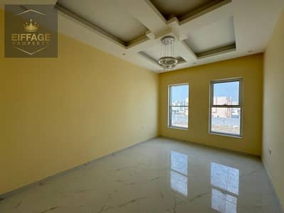 5 Bedroom Villa for Sale in Al Helio, Ajman - IMG-20250126-WA0015. jpg