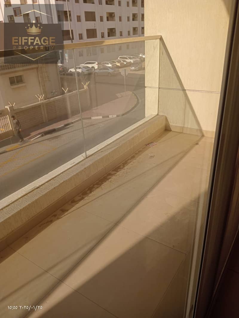 3 IMG-20250125-WA0004. jpg