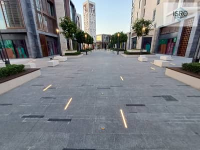 1 Bedroom Flat for Rent in Muwaileh, Sharjah - IMG-20240703-WA0121. jpg