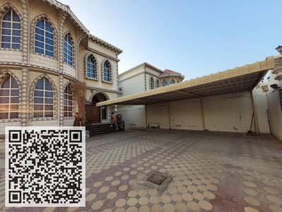 فیلا 5 غرف نوم للبيع في الروضة، عجمان - 1614f7ab-6b99-471e-8fd2-aa8d86cc575a. jpg