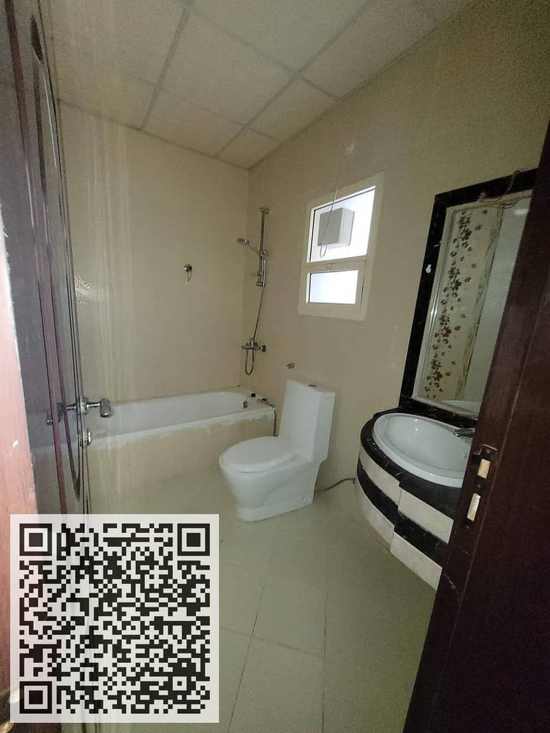 7 abba8236-1054-4f28-b76a-3881f371c4cc. jpg