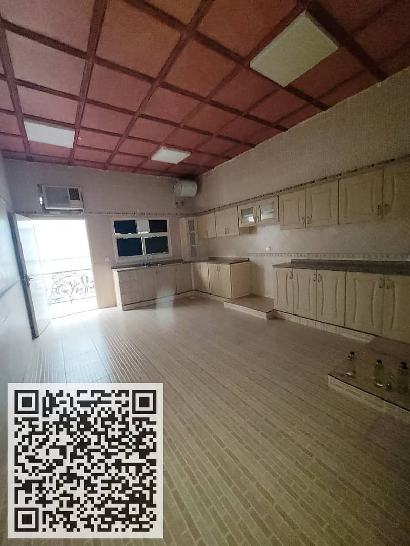 9 bdb9d876-aec4-45a8-b11a-d371da540a77. jpg
