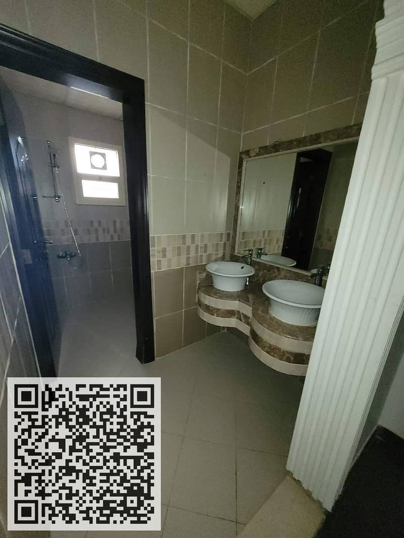 13 fb9ce9cd-0cac-497c-9042-78c720e2f3c5. jpg