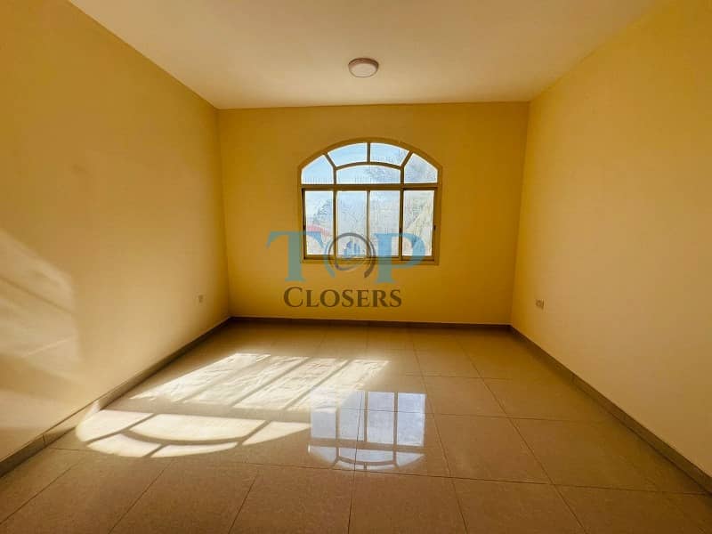 Prime Location | Neat & Clean | Near Jimi Mall |