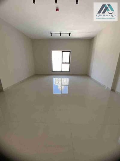 2 Bedroom Flat for Rent in Al Rashidiya, Ajman - 1000153846. jpg