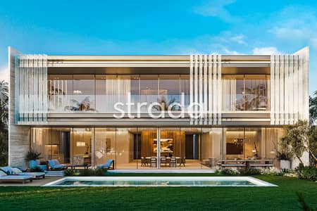 Properties for Sale in Hadaeq Sheikh Mohammed Bin Rashid | Bayut.com