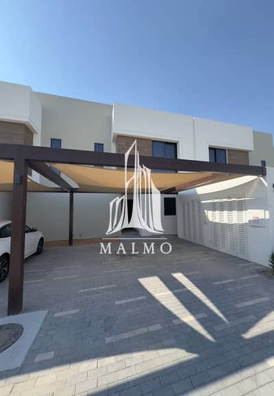 2 Bedroom Townhouse for Rent in Yas Island, Abu Dhabi - WhatsApp Image 2025-01-26 at 3.43. 50 PM (1). jpeg