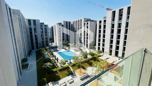 1 Bedroom Flat for Sale in Muwaileh, Sharjah - WhatsApp Image 2025-01-23 at 11.48. 37 AM. jpeg