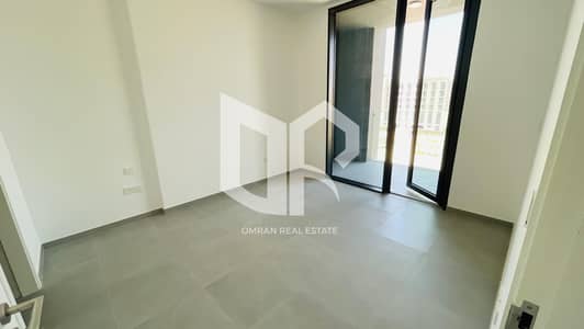 1 Bedroom Flat for Sale in Muwaileh, Sharjah - WhatsApp Image 2025-01-23 at 11.48. 50 AM (2). jpeg