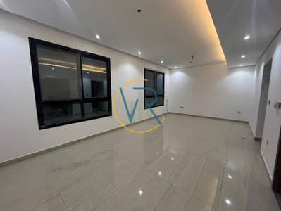 6 Bedroom Townhouse for Sale in Tilal City, Sharjah - PHOTO-2025-01-23-12-35-30 2. jpeg