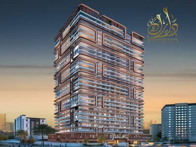 Studio for Sale in Liwan, Dubai - IMG-20250126-WA0064. jpg