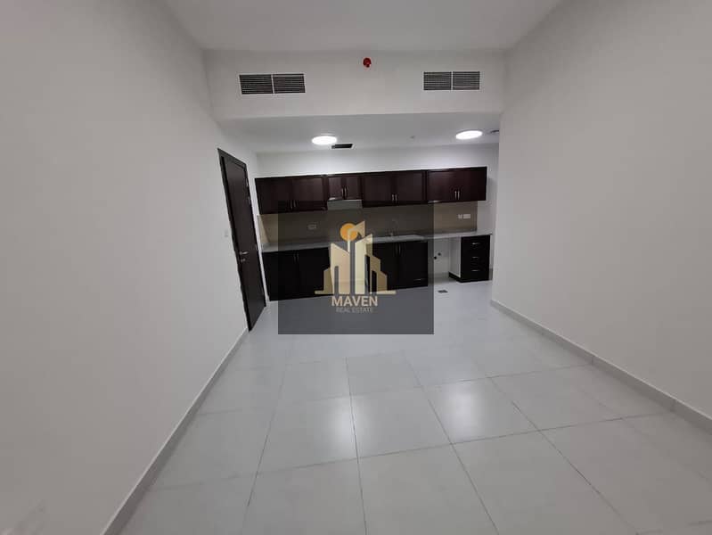 4 104. jpg