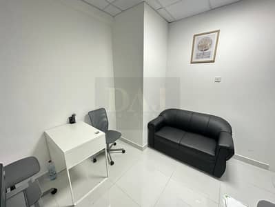 Office for Rent in Sheikh Zayed Road, Dubai - ff96cb09-ae5f-43a9-b3a7-9f3a2f17e2c8. jpg