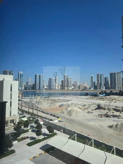 Studio for Sale in Al Khan, Sharjah - WhatsApp Image 2025-01-26 at 2.36. 24 PM (1). jpeg