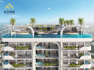 1 Bedroom Apartment for Sale in Dubai Land Residence Complex, Dubai - لقطة الشاشة 2024-11-02 115954. png