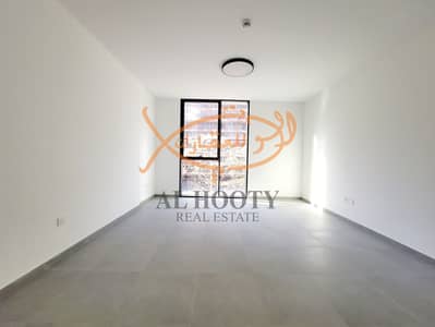 1 Bedroom Apartment for Rent in Aljada, Sharjah - 20250126_155052. jpg
