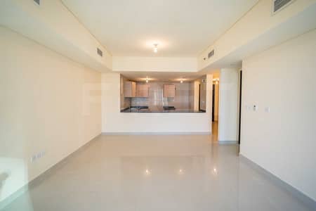 阿尔雷姆岛， 阿布扎比 1 卧室单位待售 - Tala Tower 1BR. jpg