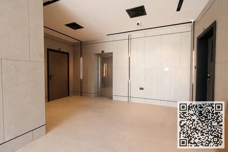 5 Bedroom Townhouse for Sale in Al Zahya, Ajman - IMG-20250126-WA0094. jpg