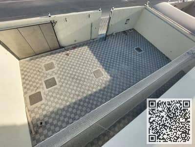 阿尔扎哈亚， 阿治曼 3 卧室联排别墅待售 - IMG-20250126-WA0121. jpg