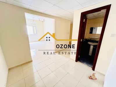 1 Bedroom Flat for Rent in Muwaileh Commercial, Sharjah - 1000004989. jpg