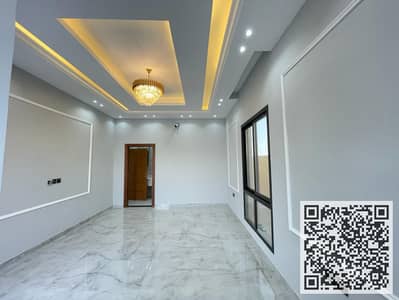 3 Bedroom Townhouse for Rent in Al Bahia, Ajman - IMG-20250126-WA0131. jpg