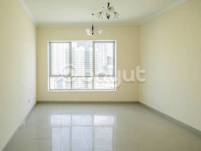 2 Bedroom Apartment for Sale in Al Khan, Sharjah - IMG_2278. jpg