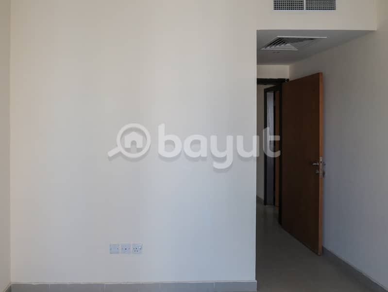 2 IMG_2282. jpg