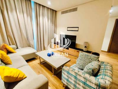 塔亚文， 夏尔迦 2 卧室公寓待租 - afea2871-551a-4365-9508-146c9e488174. jpg