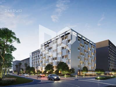 3 Bedroom Flat for Sale in Muwaileh, Sharjah - WhatsApp Image 2024-05-12 at 12.33. 10 PM. jpeg
