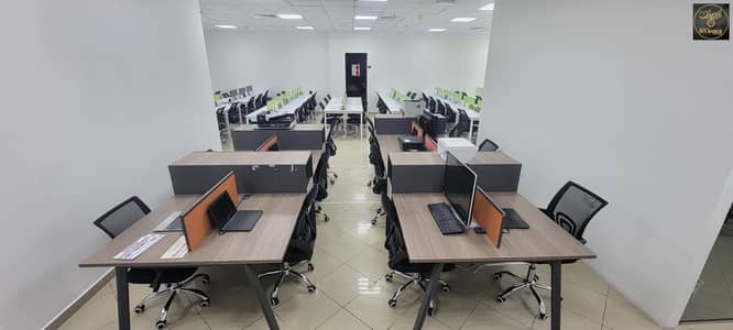 Office for Rent in Al Humaid City, Ajman - IMG-20250119-WA0001 - Copy. jpg