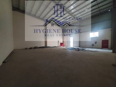 Warehouse for Rent in Umm Al Thuoob, Umm Al Quwain - IMG-20250123-WA0010. jpg