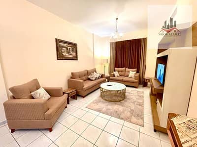 2 Bedroom Flat for Rent in Al Majaz, Sharjah - 9c3c68b7-50ed-4fc5-b2b0-a8d11cbb512c. jpg