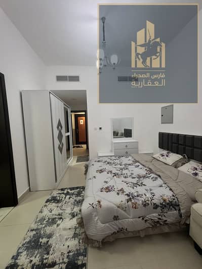 Studio for Sale in Al Yasmeen, Ajman - IMG-20250125-WA0173. jpg