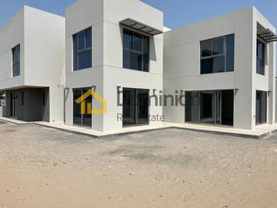 5 Camere Villa in vendita a Al Zahia, Sharjah - WhatsApp Image 2025-01-07 at 10.46. 19 AM. jpeg