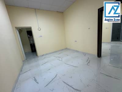 1 Bedroom Apartment for Rent in Mohammed Bin Zayed City, Abu Dhabi - IMG-20241228-WA0006. jpg