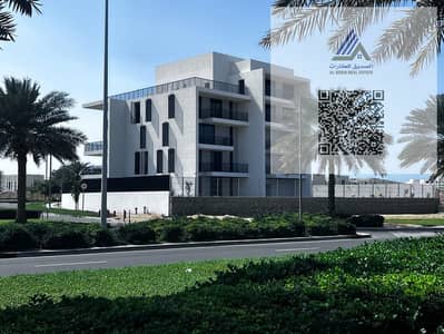 Building for Sale in Al Zorah, Ajman - WhatsApp Image 2025-01-26 at 6.54. 30 PM (7). jpeg
