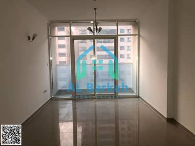 2 Bedroom Apartment for Rent in Al Rashidiya, Ajman - IMG-20250126-WA0325. jpg