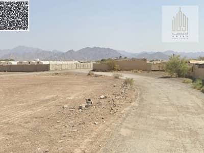 马斯福特， 阿治曼 住宅地块待售 - 2eec34b9-3524-44ed-97b4-733cacab28e6. jpeg