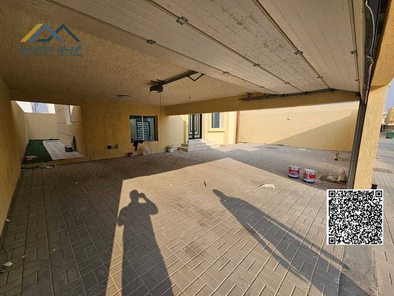 21 bf8d02a8-fc93-4660-ac11-2937667ea9ae. jpg