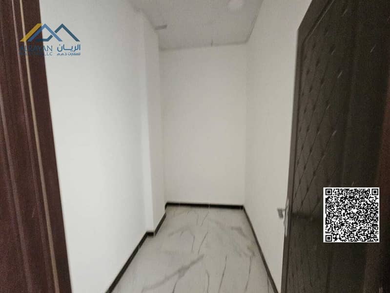 24 f6253dc5-342a-40ca-b217-cc3ac56da990. jpg