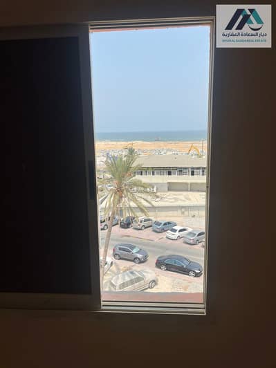 1 Bedroom Apartment for Rent in Al Nakhil, Ajman - WhatsApp Image 2025-01-26 at 5.21. 16 PM. jpeg