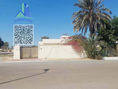 3 Bedroom Villa for Rent in Musherief, Ajman - 7797f629-b2ac-4487-a319-14f27217bb4f. jpg