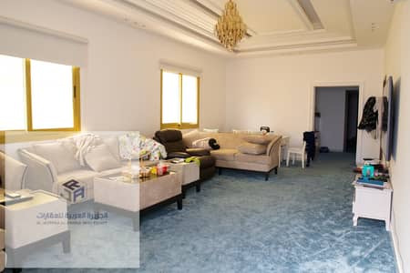 5 Bedroom Villa for Sale in Al Rawda, Ajman - IMG-20250126-WA0008. jpg