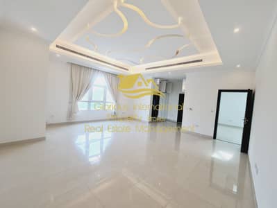 7 Bedroom Villa for Rent in Al Salam Street, Abu Dhabi - WhatsApp Image 2024-11-30 at 6.19. 37 PM. jpeg