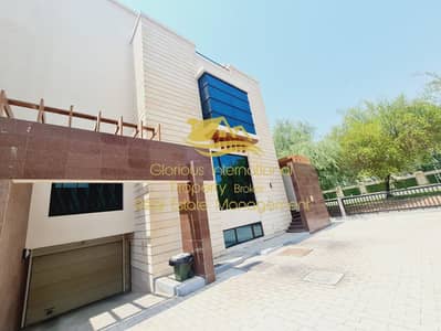 5 Bedroom Villa for Rent in Al Bateen, Abu Dhabi - 18076777-4d48-400d-8f2b-2620fea7a356. jpg