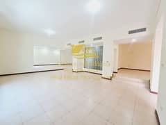 فیلا في البطين 5 غرف 220000 درهم - 6477011