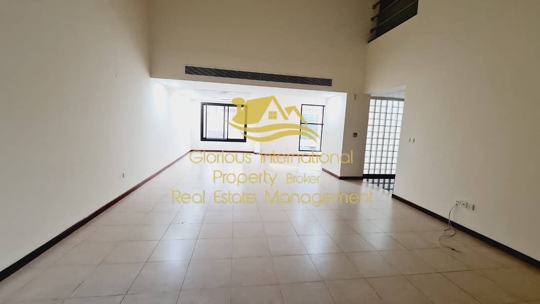 16 98b6e37e-17d4-4787-beba-854c3e80d80d. jpg